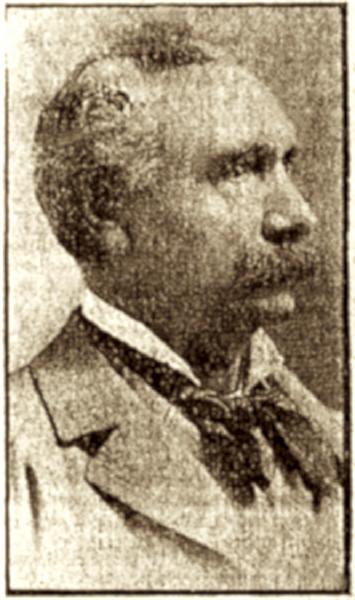 Sheldon T Murray, 1834-1910