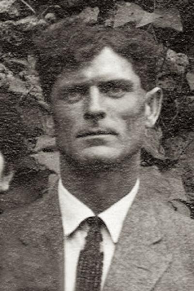 James Raymond Stone, 1879-1882